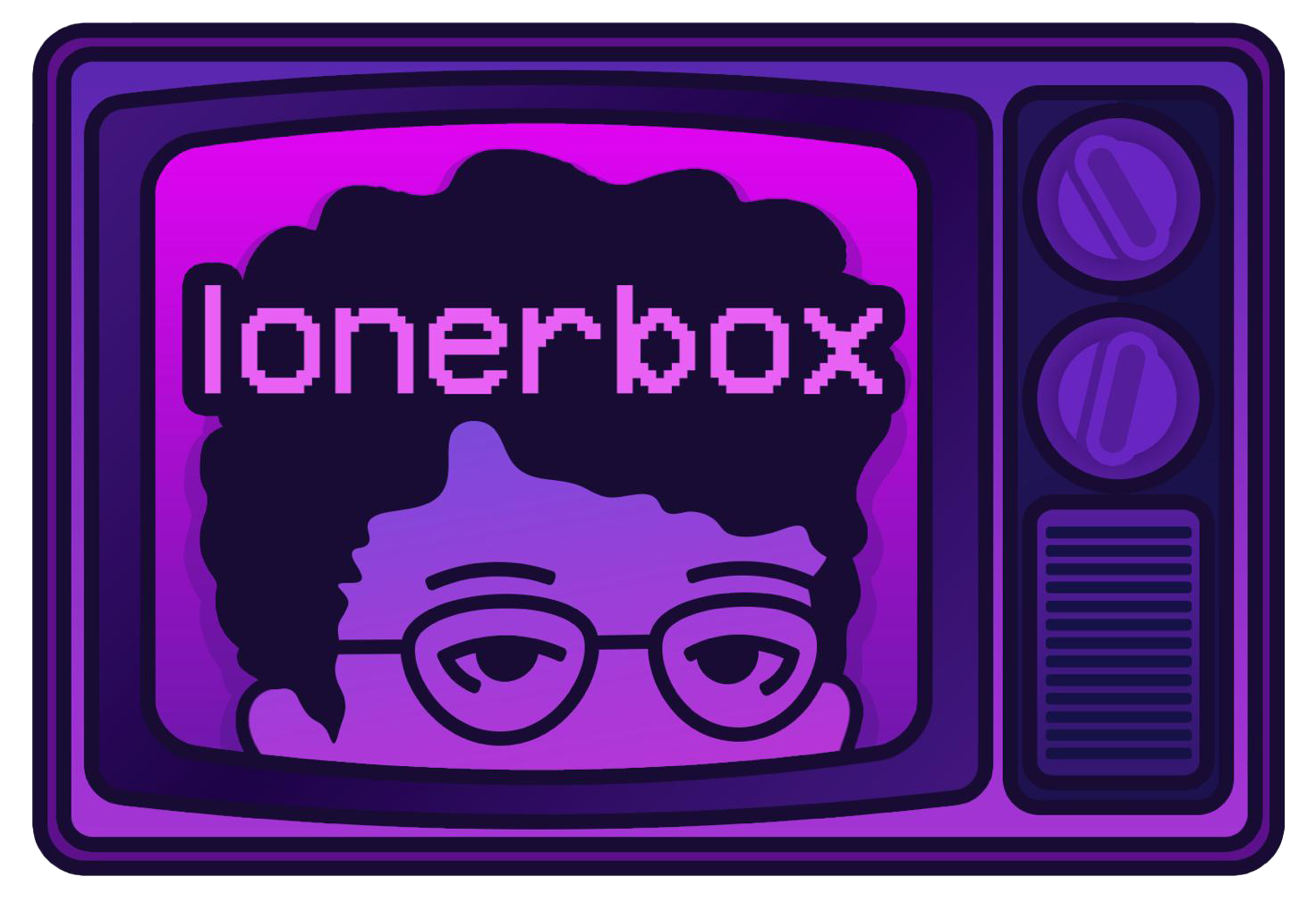 Lonerbox